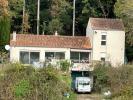 Acheter Maison Arces 362500 euros