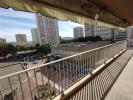 Location Appartement Toulon  83000