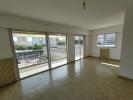 Annonce Location Appartement Toulon