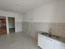 Louer Appartement Toulon