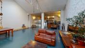 Annonce Vente Loft/Atelier Marseille-3eme-arrondissement