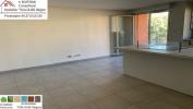 Acheter Appartement Toulouse 159000 euros