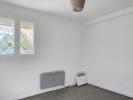 Acheter Appartement Perpignan 42000 euros