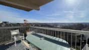 For rent Apartment Perigueux 24000