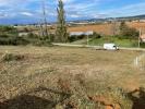 For sale Land Chatuzange-le-goubet  26300