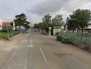 For sale Commerce Nimes  30900
