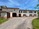 For sale House Jeuxey  88000