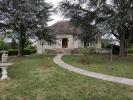 For sale House Issoudun  36100