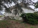 Annonce Vente Maison Issoudun