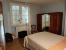 Acheter Maison Issoudun 165000 euros