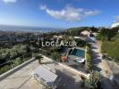 Louer pour les vacances Maison Vallauris Alpes Maritimes