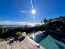 Louer pour les vacances Maison Vallauris 400 euros