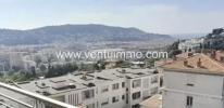 Annonce Vente 4 pièces Appartement Nice