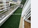 Acheter Appartement Nice Alpes Maritimes