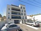 Location Parking Saint-fargeau-ponthierry 77