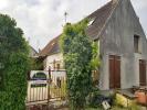 For sale House Angerville  91670 120 m2 5 rooms
