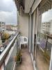 Louer Appartement Saint-maur-des-fosses