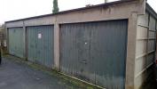 For sale Land Albi  81000 532 m2