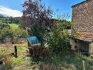 For sale House Chambost-longessaigne  69770 140 m2 9 rooms