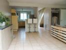 Acheter Maison 90 m2 Saint-brevin-les-pins