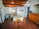 Acheter Maison Meschers-sur-gironde 161500 euros