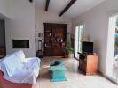For sale House Sauvian  34410 120 m2 6 rooms