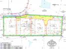 Annonce Vente Terrain Mures