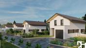 Acheter Terrain 519 m2 Mures