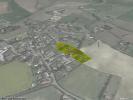 For sale Land Lux  31290 491 m2