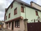 For sale House Molsheim  67120 113 m2 5 rooms