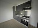 Annonce Location 2 pices Appartement San-nicolao