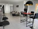 Acheter Appartement 93 m2 Castelnau-le-lez