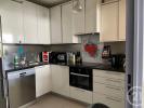 Acheter Appartement Castelnau-le-lez 315000 euros