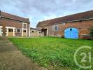 Annonce Vente 5 pices Maison Grandfresnoy