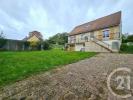 Acheter Maison 125 m2 Grandfresnoy