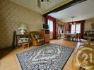 Acheter Maison Grandfresnoy Oise