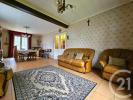 Acheter Maison Grandfresnoy 333000 euros