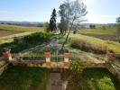 Acheter Maison Valence-sur-baise Gers
