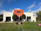 Annonce Vente 8 pièces Maison Auch