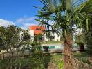 Acheter Maison 162 m2 Auch