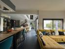 Acheter Maison Auch 415000 euros