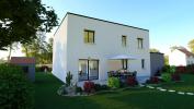 Acheter Maison Champigny-sur-marne 548455 euros