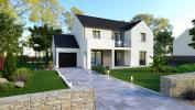 House NEUILLY-SUR-MARNE 