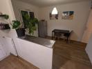 Annonce Location 5 pices Appartement Nice