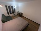Louer Appartement 82 m2 Nice