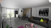 House BEAUGENCY 