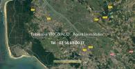For sale Land Gua  17600 500 m2