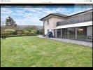 Prestigious house DIVONNE-LES-BAINS 