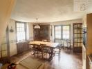 Acheter Maison Divonne-les-bains 890000 euros