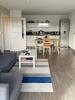 Apartment CROIX 